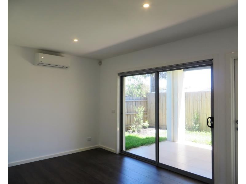 3/34 Melaleuca Drive, Carrum VIC 3197