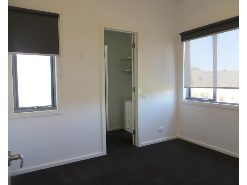 3/34 Melaleuca Drive, Carrum VIC 3197