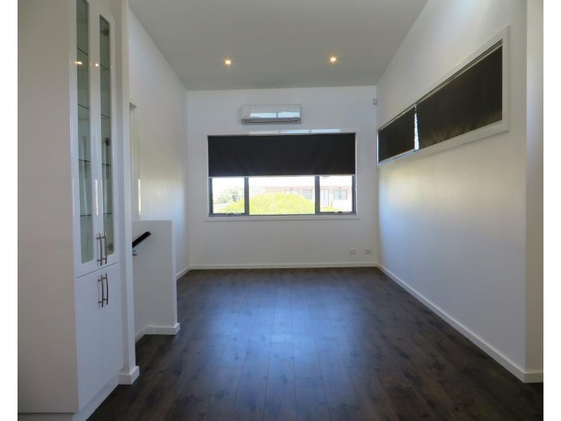 3/34 Melaleuca Drive, Carrum VIC 3197