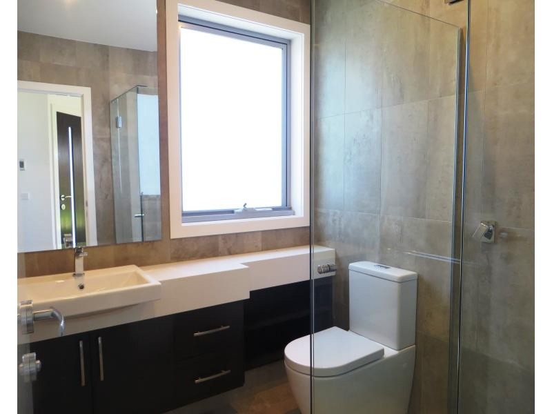 3/34 Melaleuca Drive, Carrum VIC 3197