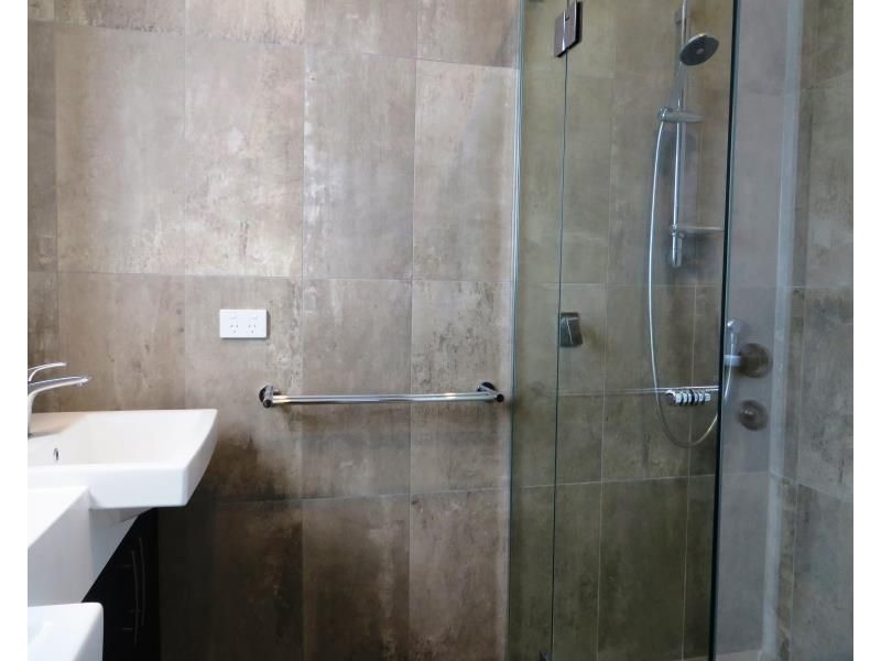 3/34 Melaleuca Drive, Carrum VIC 3197