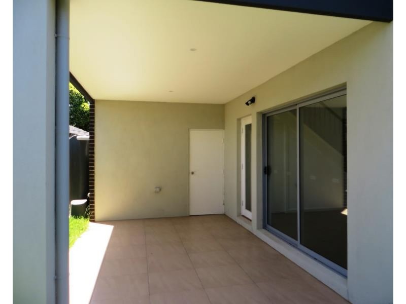 3/34 Melaleuca Drive, Carrum VIC 3197