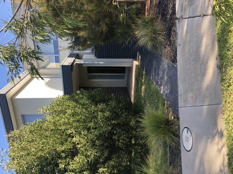 1/34 Melaleuca Drive, Carrum VIC 3197