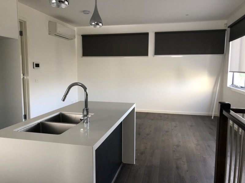 1/34 Melaleuca Drive, Carrum VIC 3197