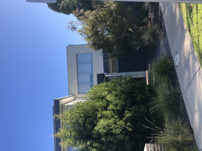 1/34 Melaleuca Drive, Carrum VIC 3197
