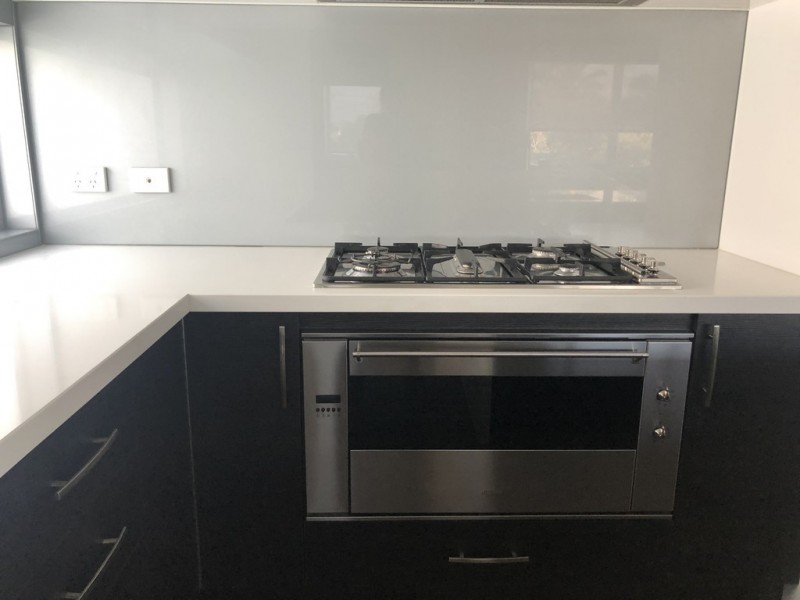 1/34 Melaleuca Drive, Carrum VIC 3197