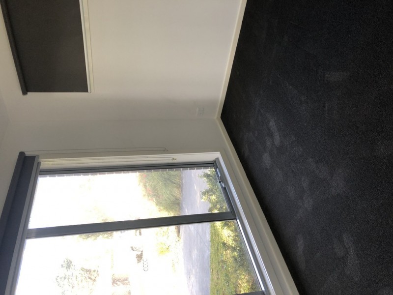 1/34 Melaleuca Drive, Carrum VIC 3197