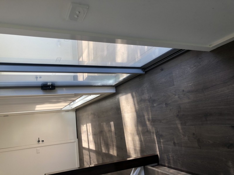 1/34 Melaleuca Drive, Carrum VIC 3197