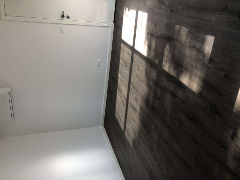 1/34 Melaleuca Drive, Carrum VIC 3197