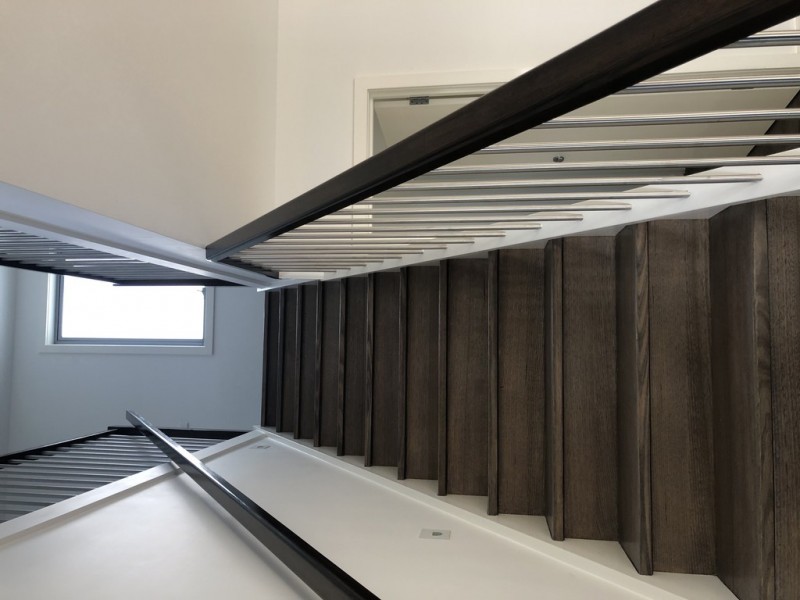 1/34 Melaleuca Drive, Carrum VIC 3197