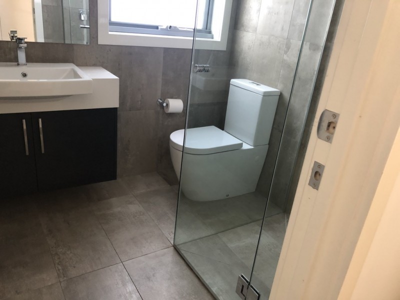 1/34 Melaleuca Drive, Carrum VIC 3197