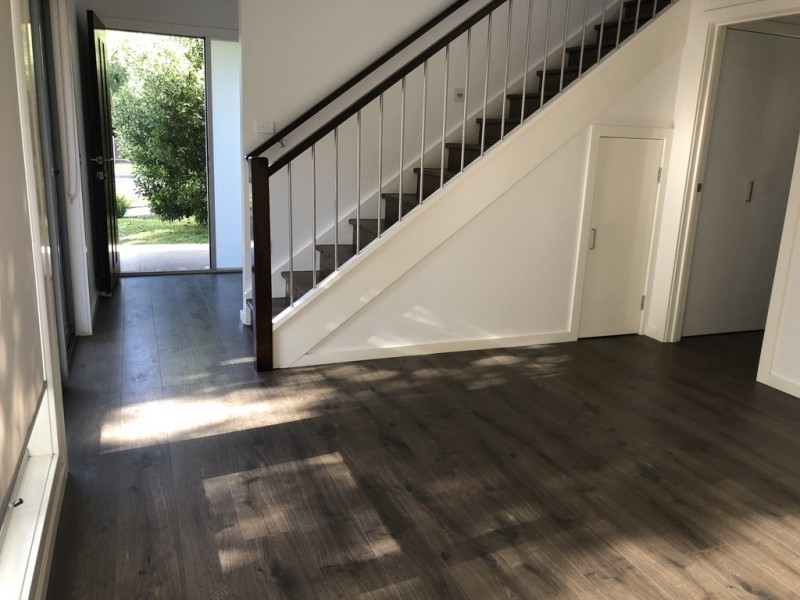 1/34 Melaleuca Drive, Carrum VIC 3197