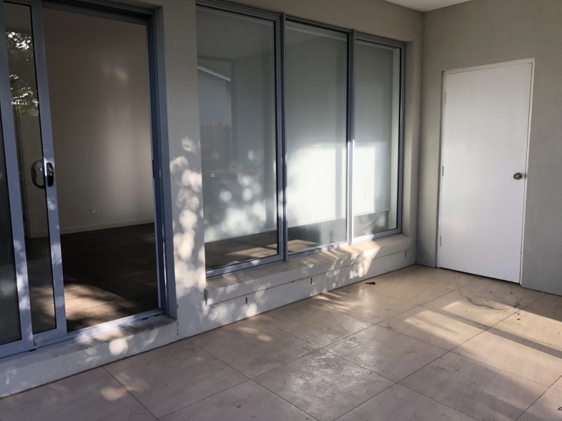 1/34 Melaleuca Drive, Carrum VIC 3197