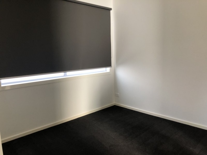 1/34 Melaleuca Drive, Carrum VIC 3197