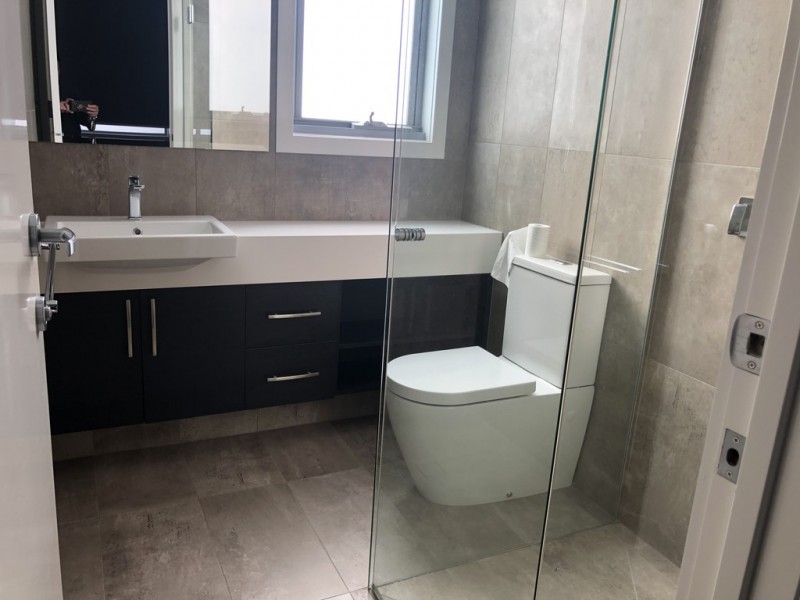 1/34 Melaleuca Drive, Carrum VIC 3197