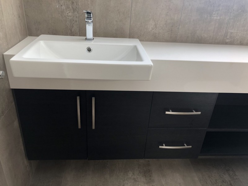 1/34 Melaleuca Drive, Carrum VIC 3197