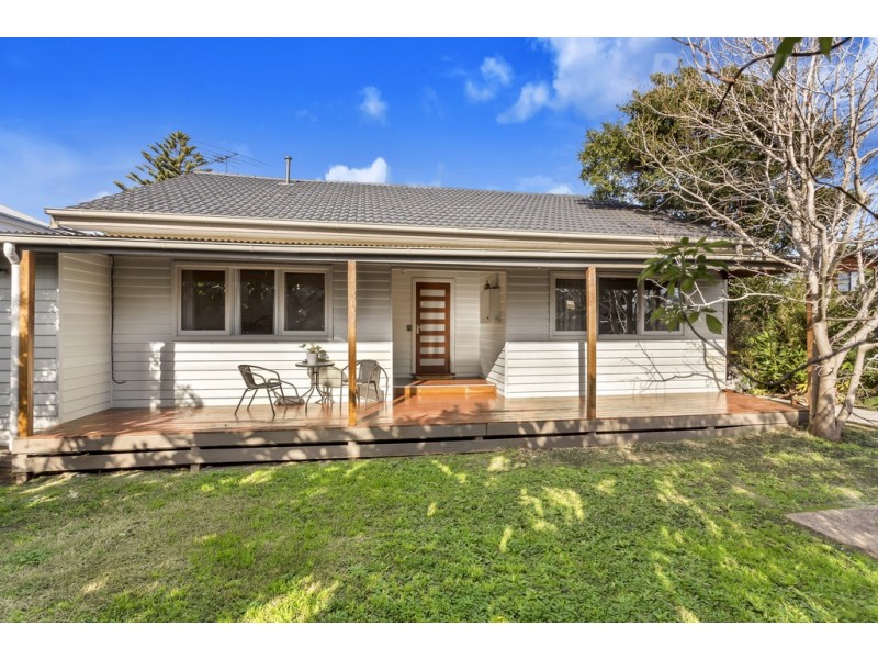 86 McLeod Road, Carrum VIC 3197