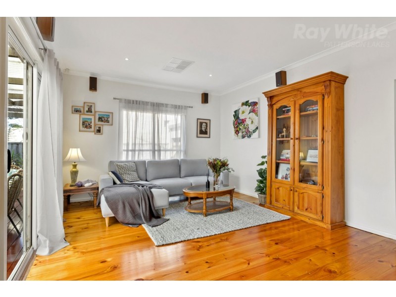 86 McLeod Road, Carrum VIC 3197