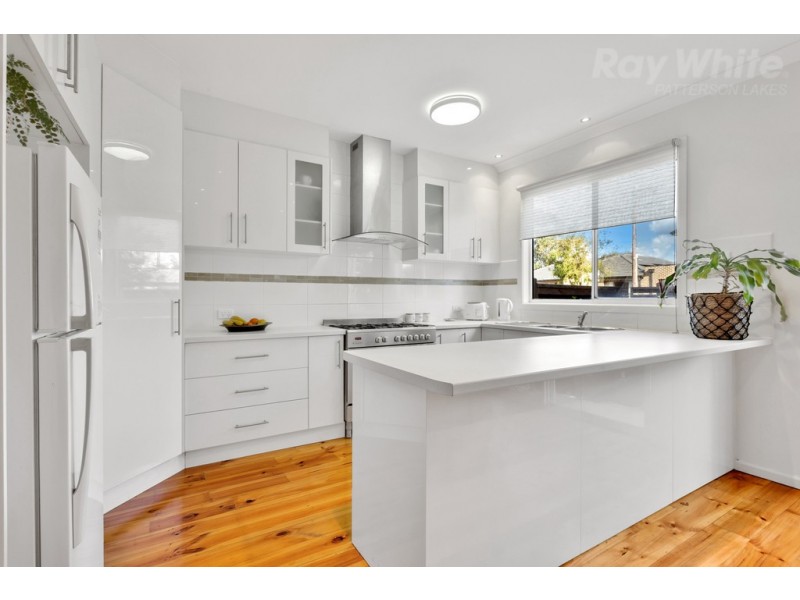 86 McLeod Road, Carrum VIC 3197