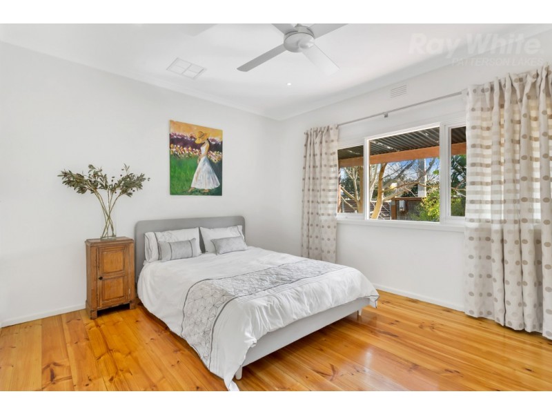 86 McLeod Road, Carrum VIC 3197