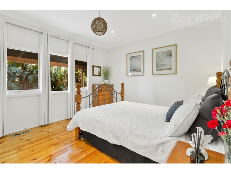 86 McLeod Road, Carrum VIC 3197