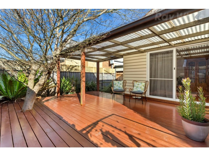 86 McLeod Road, Carrum VIC 3197