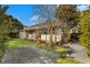 86 McLeod Road, Carrum VIC 3197
