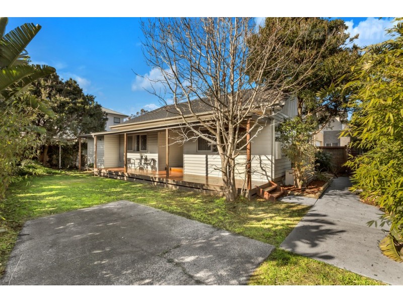 86 McLeod Road, Carrum VIC 3197