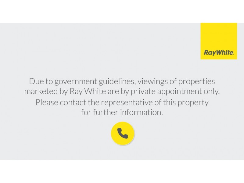 86 McLeod Road, Carrum VIC 3197