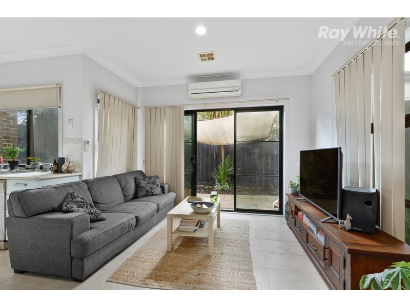 7/43 Patterson Street, Bonbeach VIC 3196