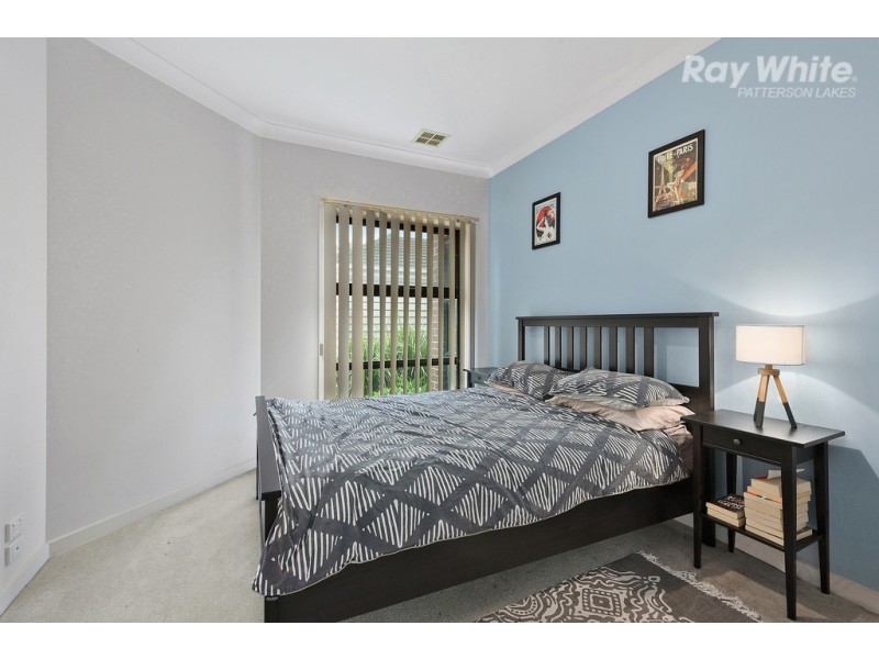 7/43 Patterson Street, Bonbeach VIC 3196