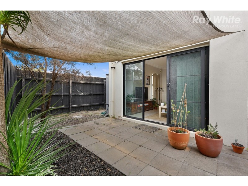 7/43 Patterson Street, Bonbeach VIC 3196