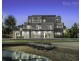 2 Salmon Bay, Patterson Lakes VIC 3197