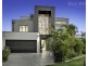 2 Salmon Bay, Patterson Lakes VIC 3197