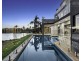 2 Salmon Bay, Patterson Lakes VIC 3197