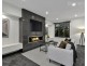 2 Salmon Bay, Patterson Lakes VIC 3197