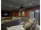 2 Salmon Bay, Patterson Lakes VIC 3197