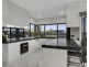 2 Salmon Bay, Patterson Lakes VIC 3197