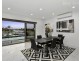 2 Salmon Bay, Patterson Lakes VIC 3197