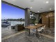 2 Salmon Bay, Patterson Lakes VIC 3197
