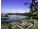2 Salmon Bay, Patterson Lakes VIC 3197