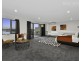 2 Salmon Bay, Patterson Lakes VIC 3197