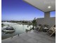 2 Salmon Bay, Patterson Lakes VIC 3197
