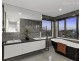 2 Salmon Bay, Patterson Lakes VIC 3197