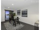 2 Salmon Bay, Patterson Lakes VIC 3197