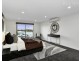 2 Salmon Bay, Patterson Lakes VIC 3197