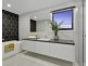 2 Salmon Bay, Patterson Lakes VIC 3197