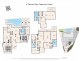 2 Salmon Bay, Patterson Lakes VIC 3197 Floorplan
