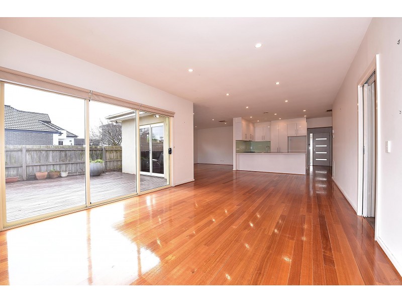 4/10-12 Myola Street, Carrum VIC 3197