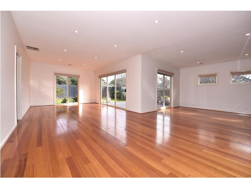 4/10-12 Myola Street, Carrum VIC 3197